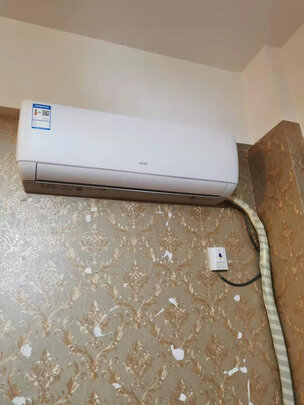 奥克斯空调50GW/R3ZAJA|奥克斯空调50GW/R3ZAJA如何,值得入手的原因分享！