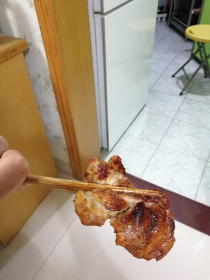 求助专家:德国宝KQB-315怎么样到底垃不垃圾?