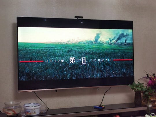 创维75A7电视|【今日头条】创维75A7和创维75A9区别在哪里？哪款好用呢？