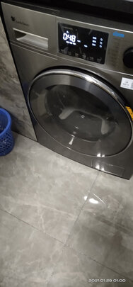 质量评测海尔BCD-520WDPD冰箱真实内幕曝光？使用1个月感受？
