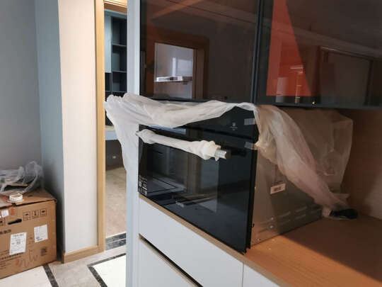 苏泊尔蒸烤箱|知乎评测：苏泊尔蒸烤箱真的假的？使用三天有必要大家讲感受