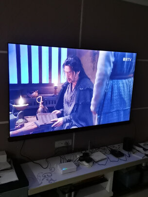 真相爆料：TCL电视65Q9怎么样质量好还是差?