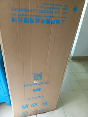 冰箱|双鹿BCD-160CK独家揭秘评测真相,不看后悔!
