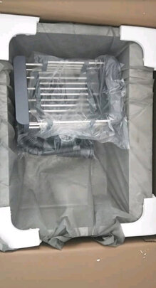 欧帝奴S-001水槽|欧帝奴S-001水槽怎么样上手一周说讲感受