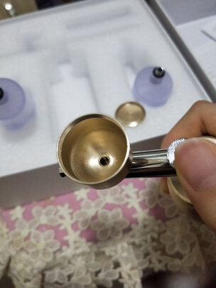 VLVEE1197-1质量诉说体验后讲一讲感受