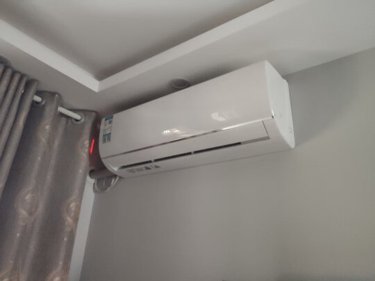 TCL空调KFRd-51GW/D-FH11Bp(B3)|TCL空调KFRd-51GW/D-FH11Bp(B3)真实使用感受？真相必看