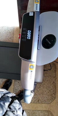 小乔Smartrun-S跑步机|小乔Smartrun-S跑步机如何,值得入手的原因分享！