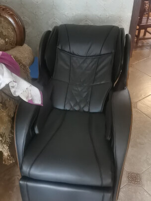 松下按摩椅EP-MAC9-A492怎么样？用后一周发现问题想哭了?