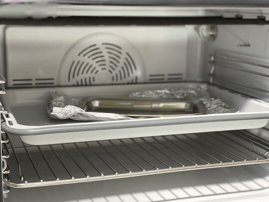 北鼎T752电烤箱感受大曝光?真相揭秘必看