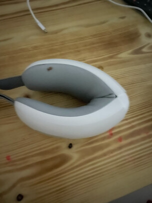 按摩器