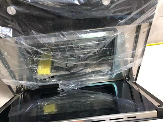 苏泊尔DZ32集成灶|用户揭秘苏泊尔DZ32集成灶好吗,入手解密评测真相