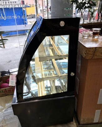 冰箱|奥克斯BCD-125P160L冰箱真实使用感受？真相必看