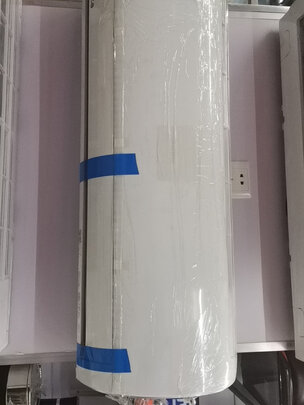 问下区别海尔荣御和舒尚哪款比较好用，重要提醒看看？