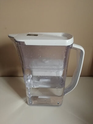 净水器|苏泊尔J-UF01净水器怎么样上手一周说讲感受