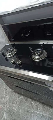 康佳JJZT-KD04集成灶|康佳JJZT-KD04集成灶怎么样上手一周说讲感受