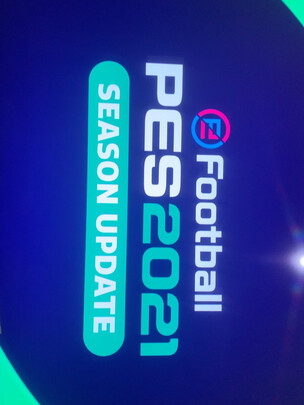 LG49UN7100PCA电视|消费者诉说LG49UN7100PCA电视怎么样？千万不要被表面给坑了