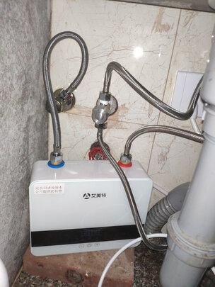实情解析艾美特EH8523-A01怎么样?质量解密真实情况