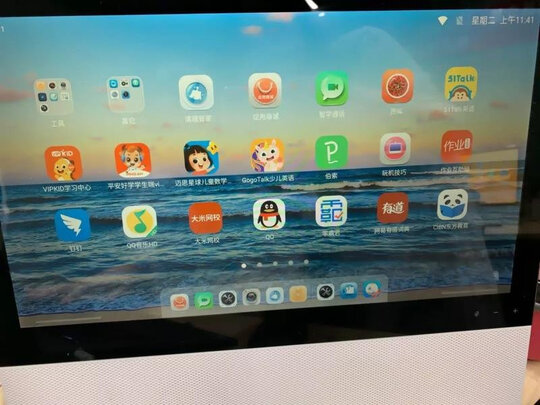 扒一扒LGOLED48CXPCA怎么样?踩雷了??