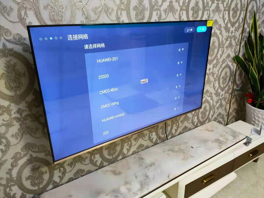 电视|参考剖析酷开55P70电视怎么样?深度测评剖析