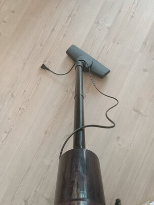吸尘器|用户揭秘宝家丽BX-610好吗,入手解密评测真相