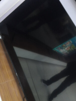 电视|客观评价长虹42M1电视怎么样？上手三周说真相