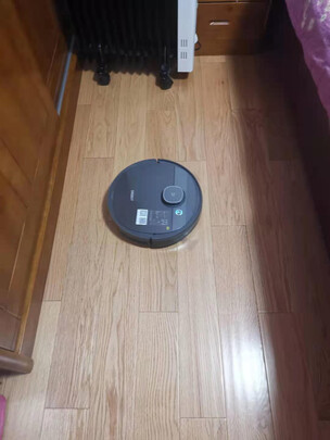真相解密科沃斯地宝T5 Power怎么样？,评价那么好真的吗