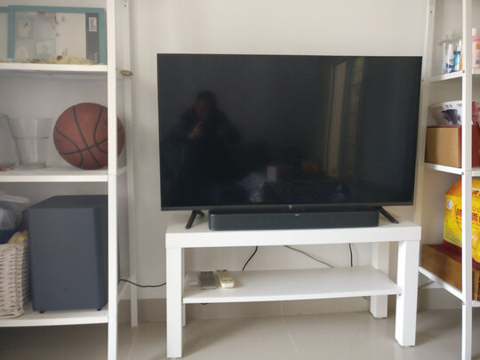 JBLBar|JBL Bar 2.1 compact家庭影院到底好不好？值得选铎吗？