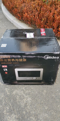 美的PG23E0W蒸烤箱|参考剖析美的PG23E0W蒸烤箱怎么样?深度测评剖析