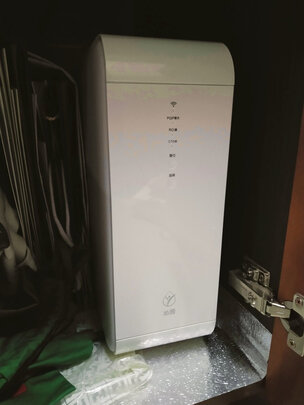 佳尼特净水器小京鱼CSR700-T3使用说明,独家揭秘