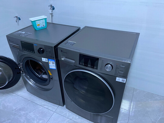 小天鹅TG100V86WMDY5洗衣机|小天鹅TG100V86WMDY5洗衣机讲一讲体验用后感受