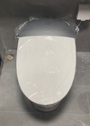 九牧智能马桶质量诉说体验后讲一讲感受