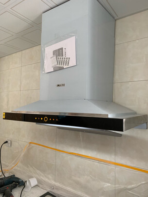 口碑真实揭秘|方太EM12TB+TH26B究竟好不好,口碑真实揭秘