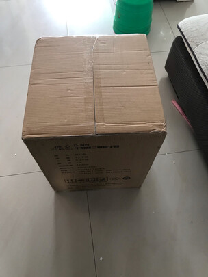 吸尘器|小狗D-809吸尘器怎么样？内幕使用评测揭秘