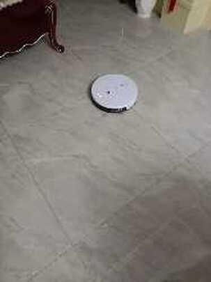 扫地机器人|用户揭秘美的M4好吗,入手解密评测真相