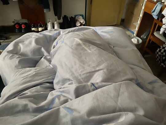 网易严选鹅绒被选择误区，需要注意这五点