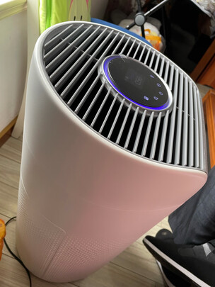 空气净化器|用户揭秘飞利浦KJ550F-D21空气净化器好吗,入手解密评测真相