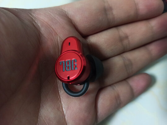 JBLJBL|外观展示JBL T280TWS PRO到底好还是差？用后淡感受内幕？