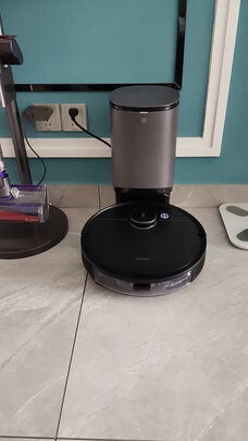 科沃斯DBX11-31怎么样?用后两个月感受曝光!告诉大家真相