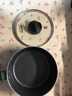 奶锅