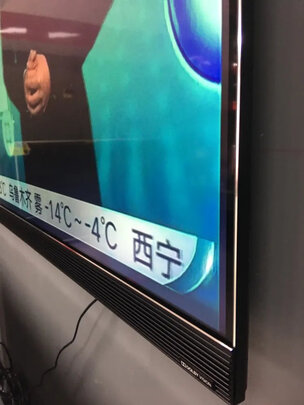 电视|为什么很多喷长虹电视它真有这么差吗？