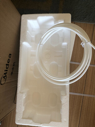 净水器|美的麒麟J600S和J400S哪款好用些？主要区别在哪里？