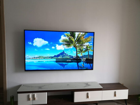 LG86UN8100PCA电视|【电商快报】一点评:LG 86UN8100PCA电视怎么样?上手讲评测感受