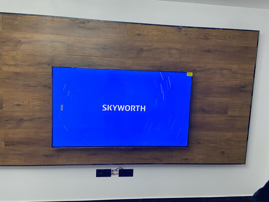 创维65A11|创维65A11电视怎么样，使用三周讲真实感受