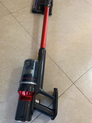 吸尘器|用后谈惠而浦E9吸尘器怎么样？不吹不黑说感受