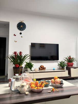 电视|酷开55P50电视如何,值得入手的原因分享！