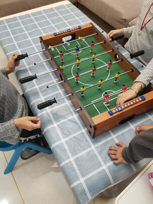 儿童桌面玩具