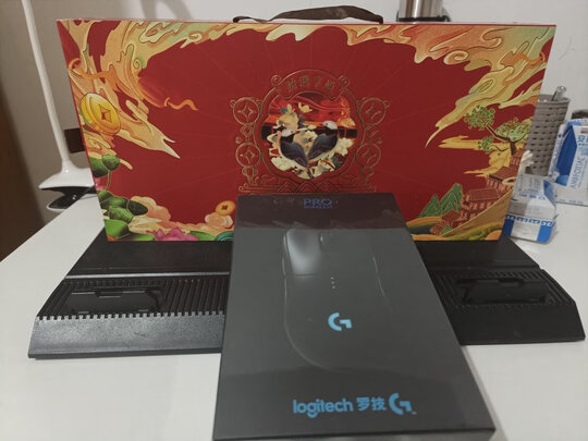 无线键盘