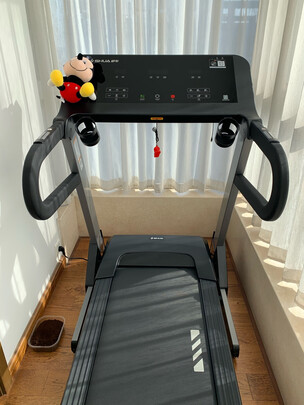 舒华跑步机E6|看完不迷路： 舒华跑步机E6怎么样?用后一周讲实情真相？