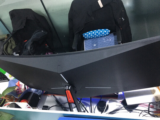 泰坦军团C35SQ PLUS是哪里生产的，值吗