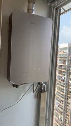 内幕爆料:万家乐JSLQ27-16DLU3优缺点揭露评测